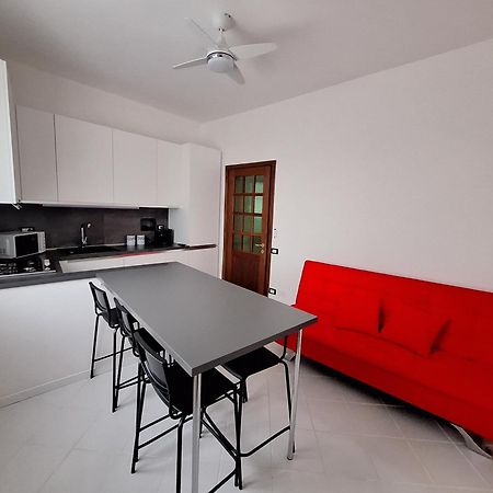 ארצו Casa Vanessa מראה חיצוני תמונה